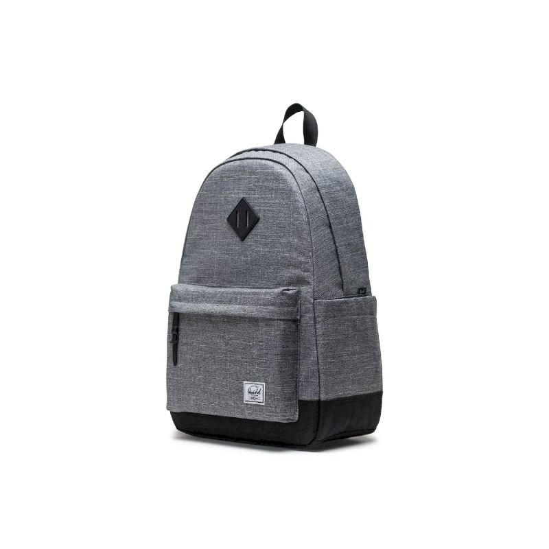 Herschel Heritage - Městské batoh | Hardloop