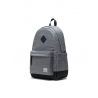 Herschel Heritage - Urban backpack | Hardloop