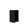 Herschel Gordon Wallet Leather - Portfele turystyczne | Hardloop