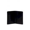 Herschel Gordon Wallet Leather - Wallet | Hardloop
