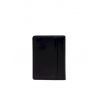 Herschel Gordon Wallet Leather - Wallet | Hardloop