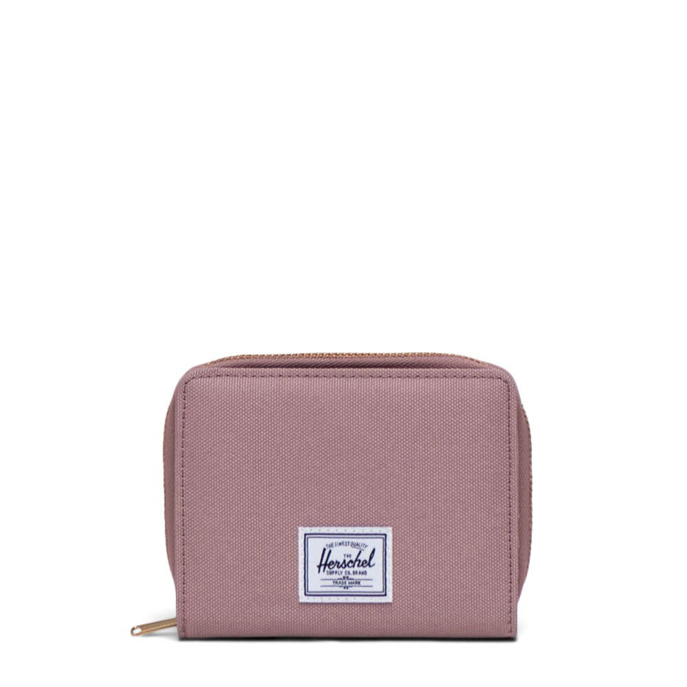 Herschel Georgia Wallet - Geldbeutel | Hardloop