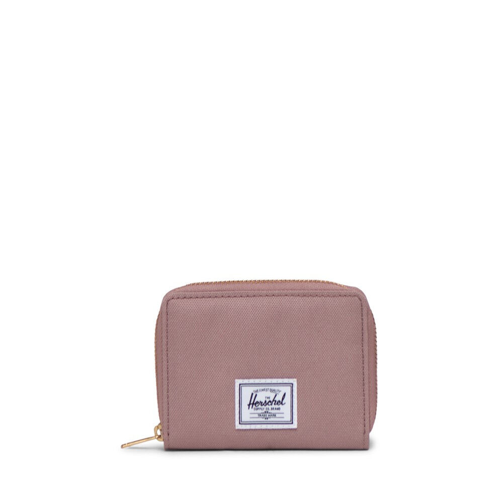 Herschel Tyler Wallet - Geldbeutel | Hardloop