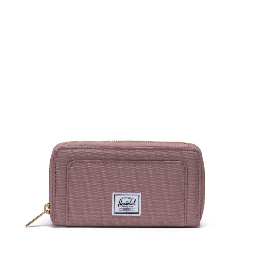 Herschel Thomas Wallet - Portfele turystyczne | Hardloop