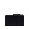 Herschel Oscar Large Cardholder Leather - Wallet | Hardloop