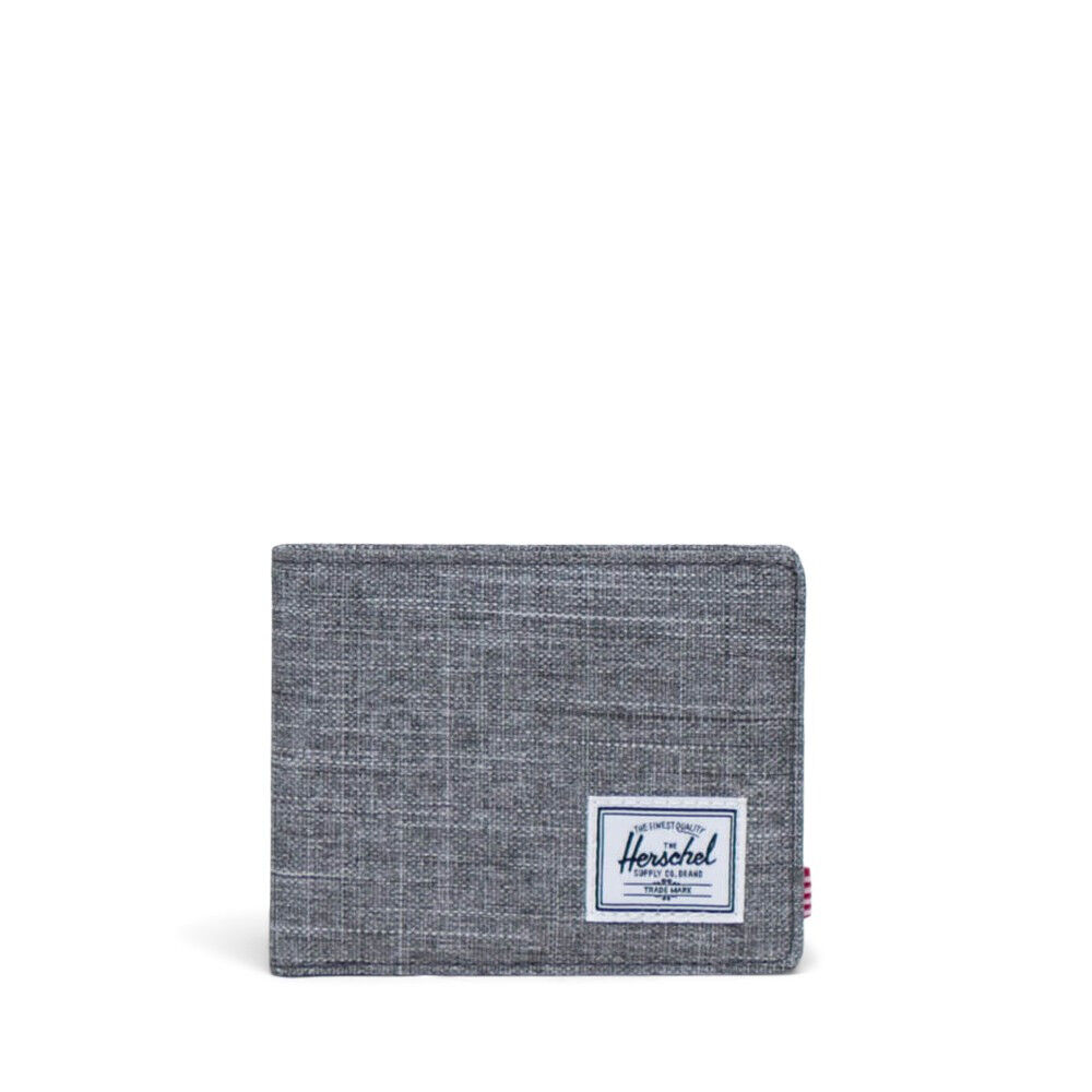 Herschel Roy Wallet - Peněženky | Hardloop