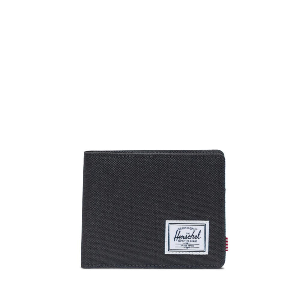 Herschel Roy Coin Wallet - Portfele turystyczne | Hardloop