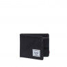 Herschel Roy Coin Wallet - Wallet | Hardloop