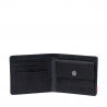 Herschel Roy Coin Wallet - Wallet | Hardloop