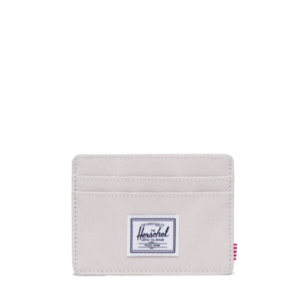 Herschel Charlie Cardholder - Cartera | Hardloop