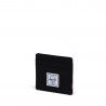 Herschel Charlie Cardholder - Cartera | Hardloop