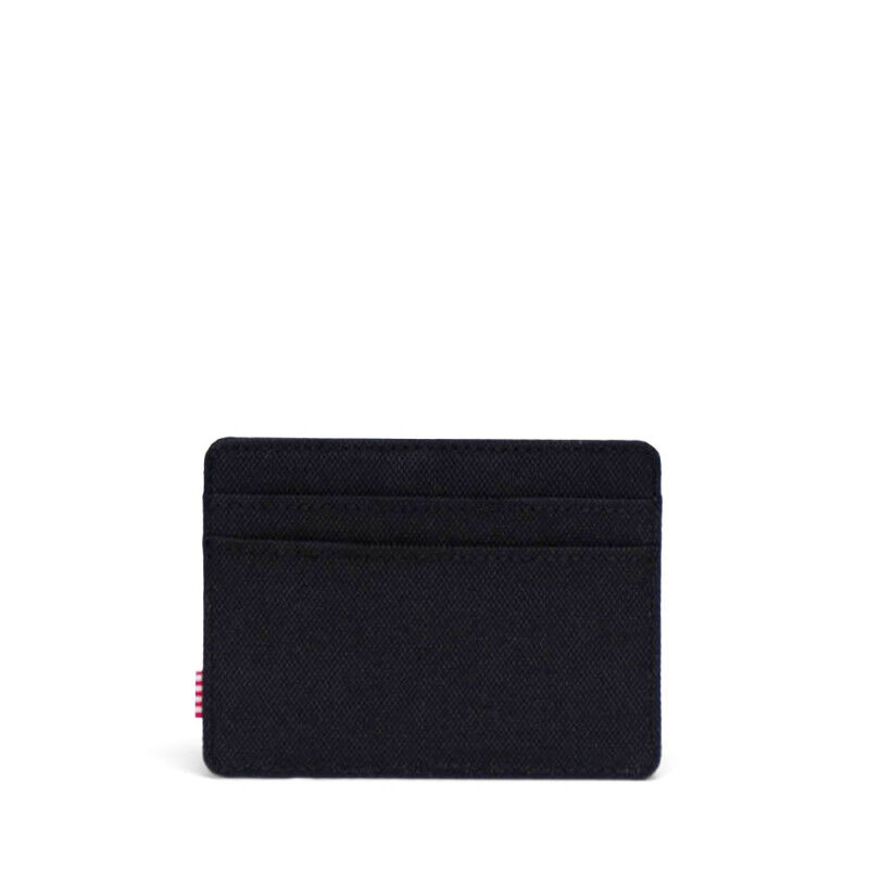 Herschel Charlie Cardholder - Lompakot | Hardloop