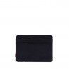 Herschel Charlie Cardholder - Carteira | Hardloop