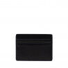 Herschel Charlie Cardholder - Portfele turystyczne | Hardloop