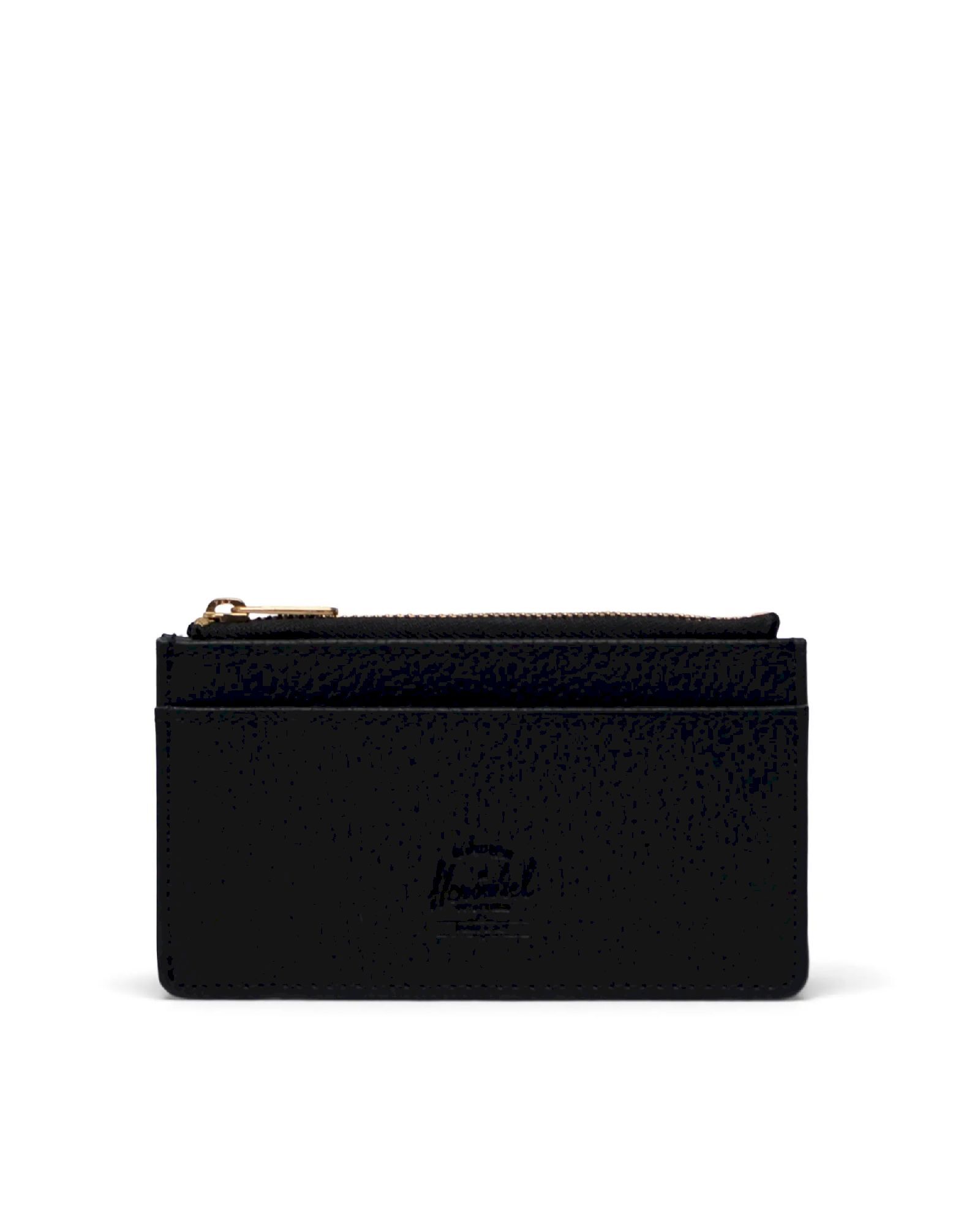 Herschel Oscar Large Cardholder Vegan Leather - Cartera | Hardloop