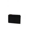Herschel Oscar Large Cardholder Vegan Leather - Portfele turystyczne | Hardloop