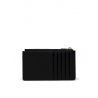 Herschel Oscar Large Cardholder Vegan Leather - Portfele turystyczne | Hardloop
