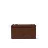 Saddle Brown