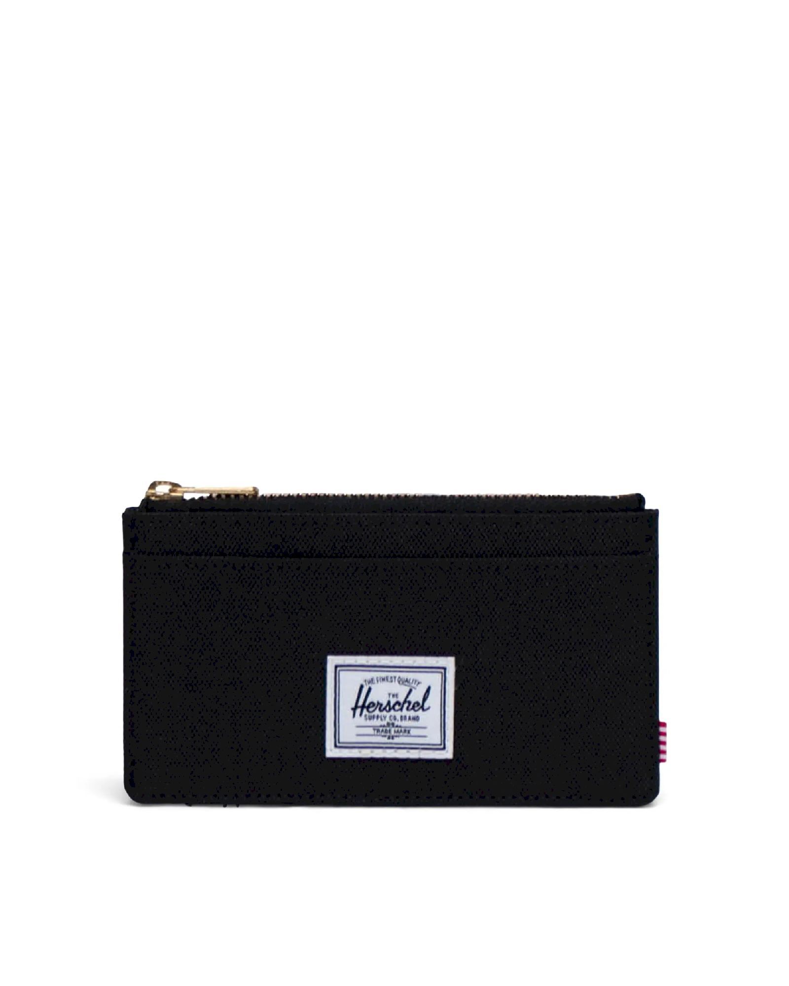 Herschel Oscar Large Cardholder - Cartera | Hardloop