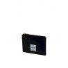 Herschel Oscar Large Cardholder - Wallet | Hardloop