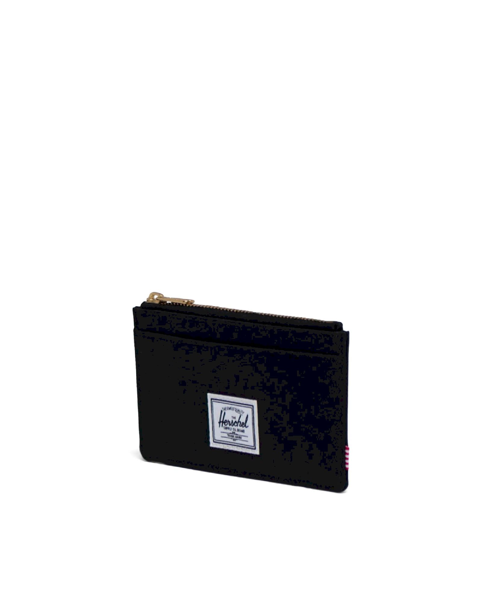 Herschel Oscar Large Cardholder - Wallet | Hardloop