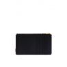 Herschel Oscar Large Cardholder - Wallet | Hardloop