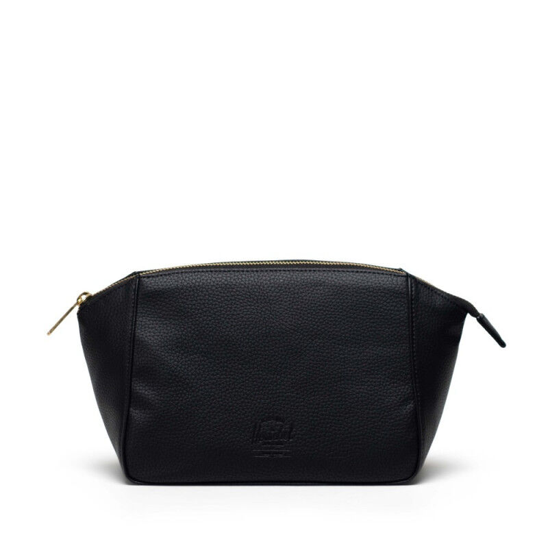 Herschel Milan Toiletry Bag - Kosmetyczka | Hardloop