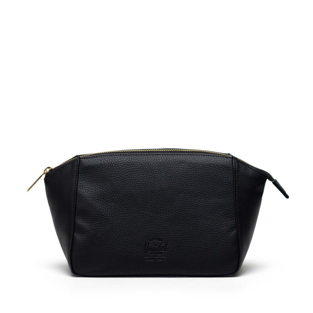 Herschel Milan Toiletry Bag - Kulturbeutel | Hardloop