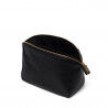 Herschel Milan Toiletry Bag - Kosmetyczka | Hardloop