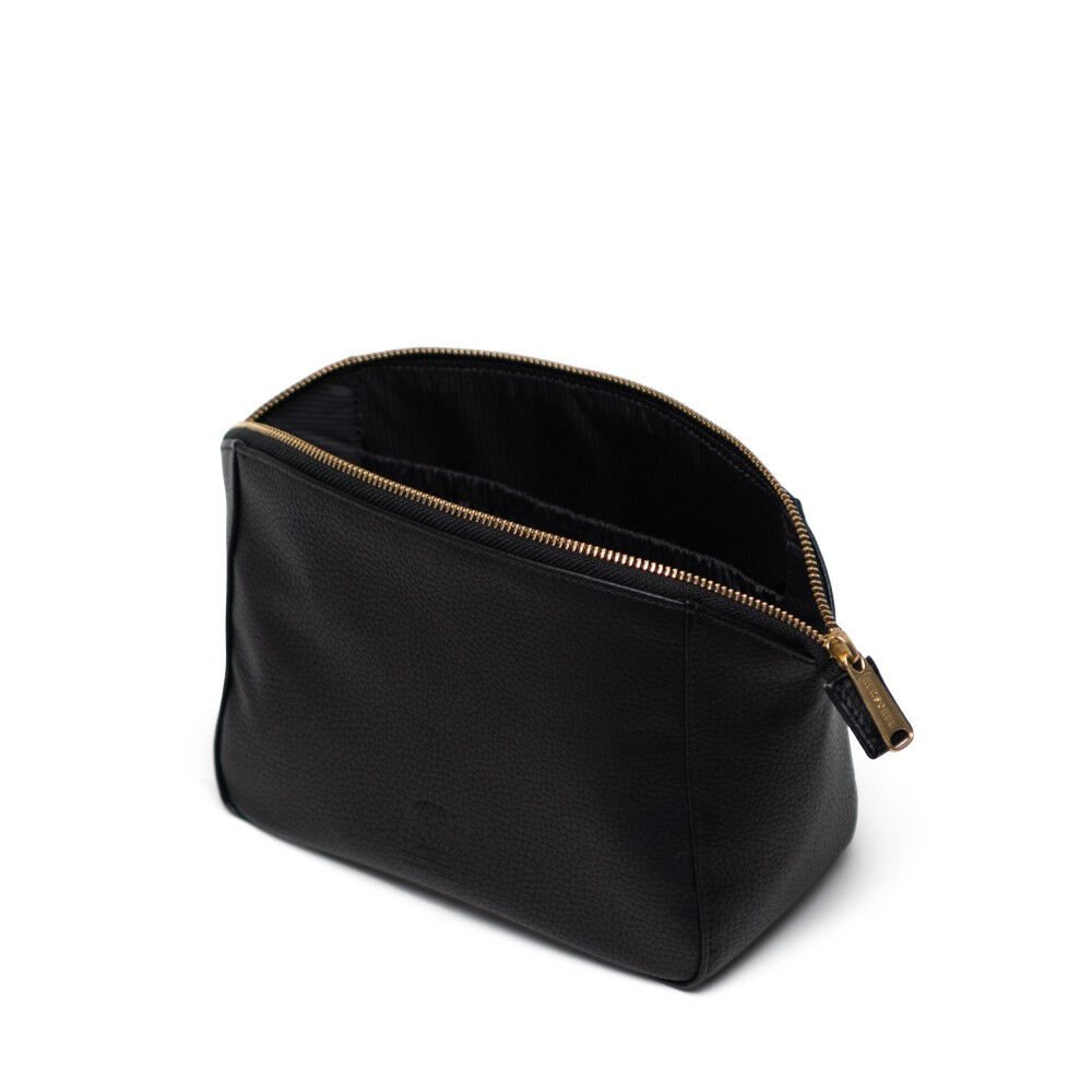 Herschel Milan Toiletry Bag - Kosmetyczka | Hardloop