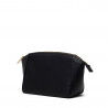 Herschel Milan Toiletry Bag - Wash bag | Hardloop