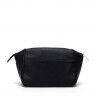 Herschel Milan Toiletry Bag - Kosmetyczka | Hardloop