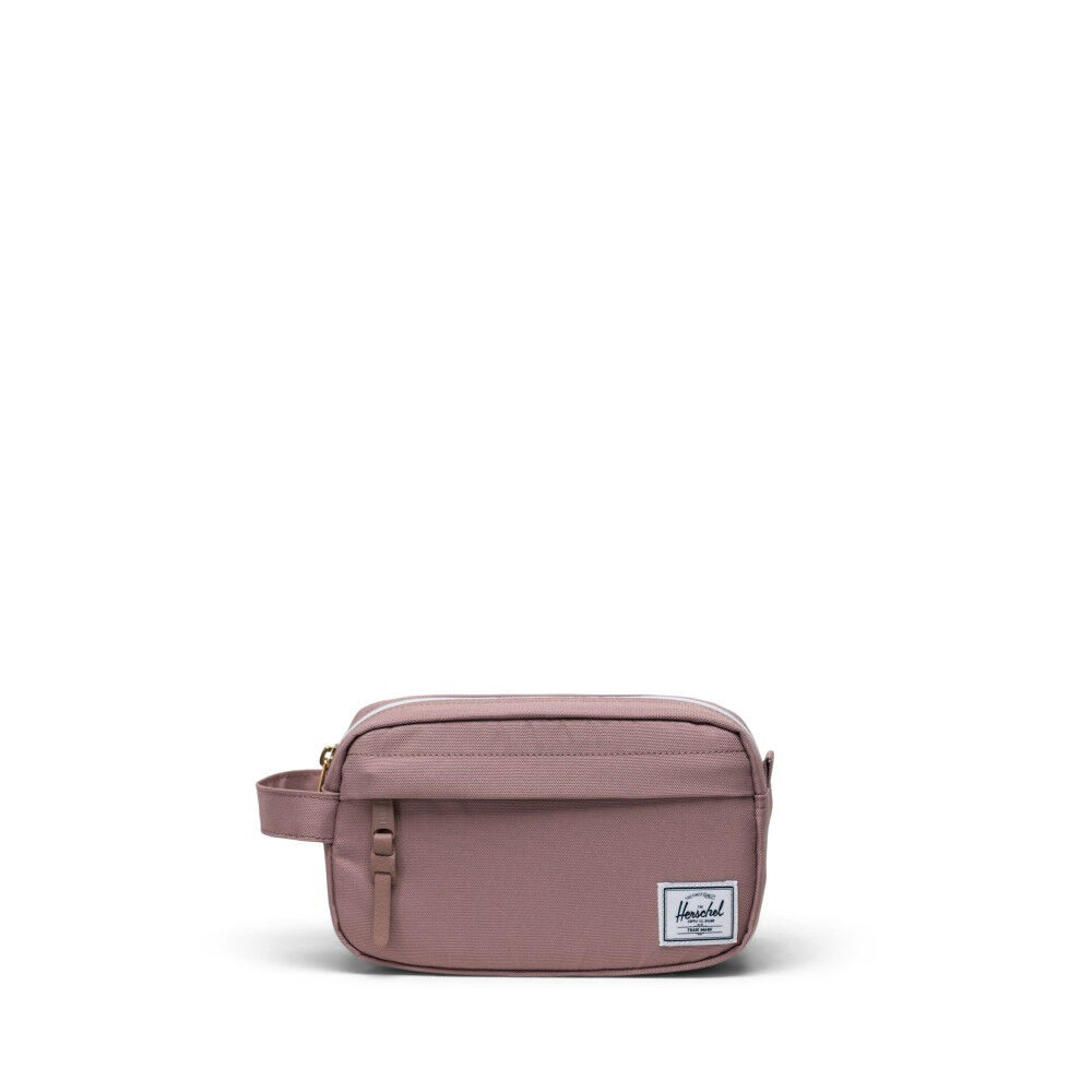 Herschel Chapter Travel Kit - Kosmetyczka | Hardloop