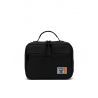 Herschel Pop Quiz Lunch Box Insulated - Køleboks | Hardloop