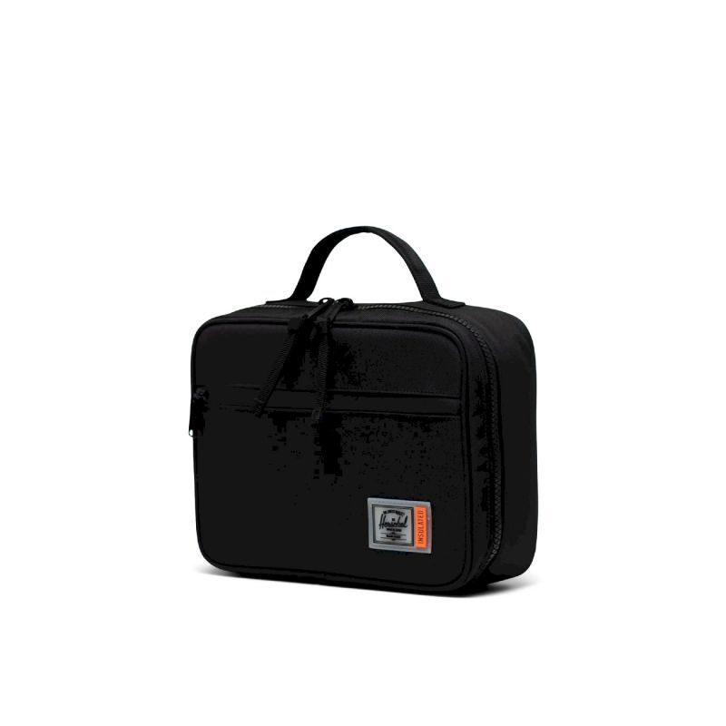 Herschel Pop Quiz Lunch Box Insulated - Nevera | Hardloop