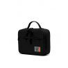 Herschel Pop Quiz Lunch Box Insulated - Camping koelbox | Hardloop