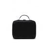 Herschel Pop Quiz Lunch Box Insulated - Cooler | Hardloop