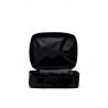 Herschel Pop Quiz Lunch Box Insulated - Cooler | Hardloop