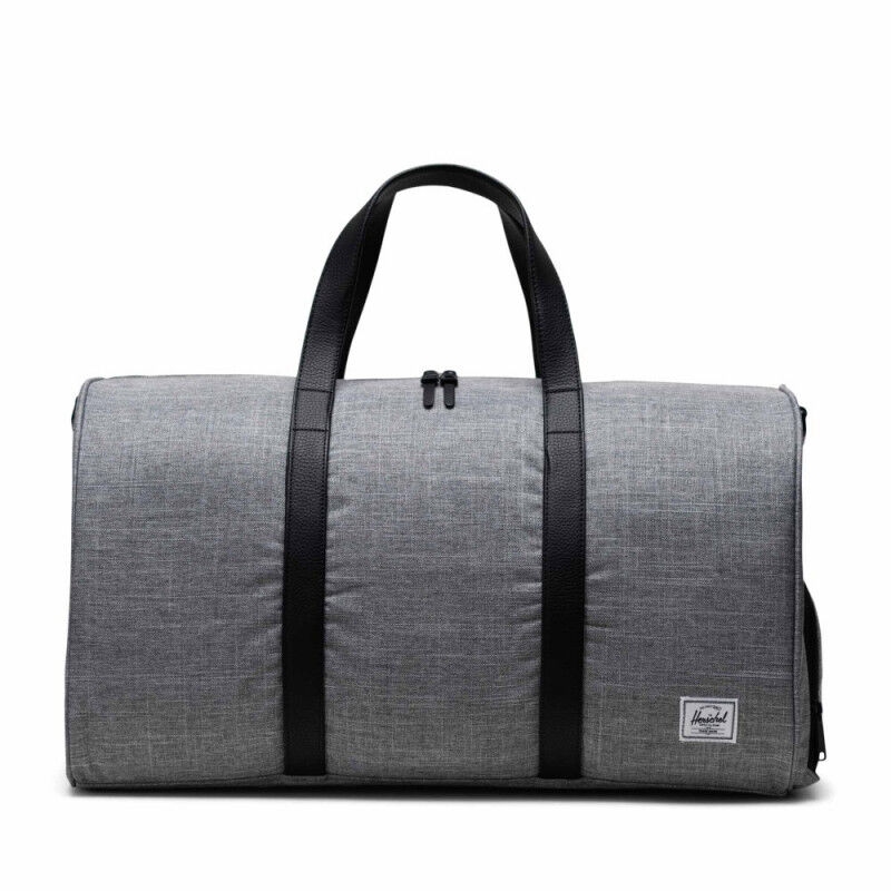 Herschel Novel Duffle Duffel Bag Hardloop