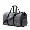 Herschel Novel Duffle - Torby podróżne | Hardloop