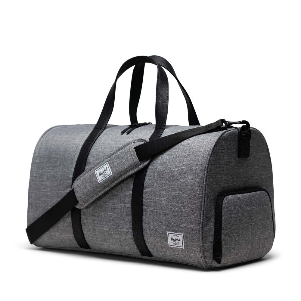 Herschel Novel Duffle - Torby podróżne | Hardloop