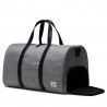 Herschel Novel Duffle - Torby podróżne | Hardloop