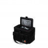 Herschel Pop Quiz Cooler 12 Pack - Frigorifero portatile | Hardloop