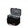 Herschel Pop Quiz Cooler 12 Pack - Frigorifero portatile | Hardloop