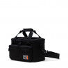 Herschel Pop Quiz Cooler 12 Pack - Frigorifero portatile | Hardloop