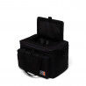 Herschel Pop Quiz Cooler 30 Pack - Frigorifero portatile | Hardloop