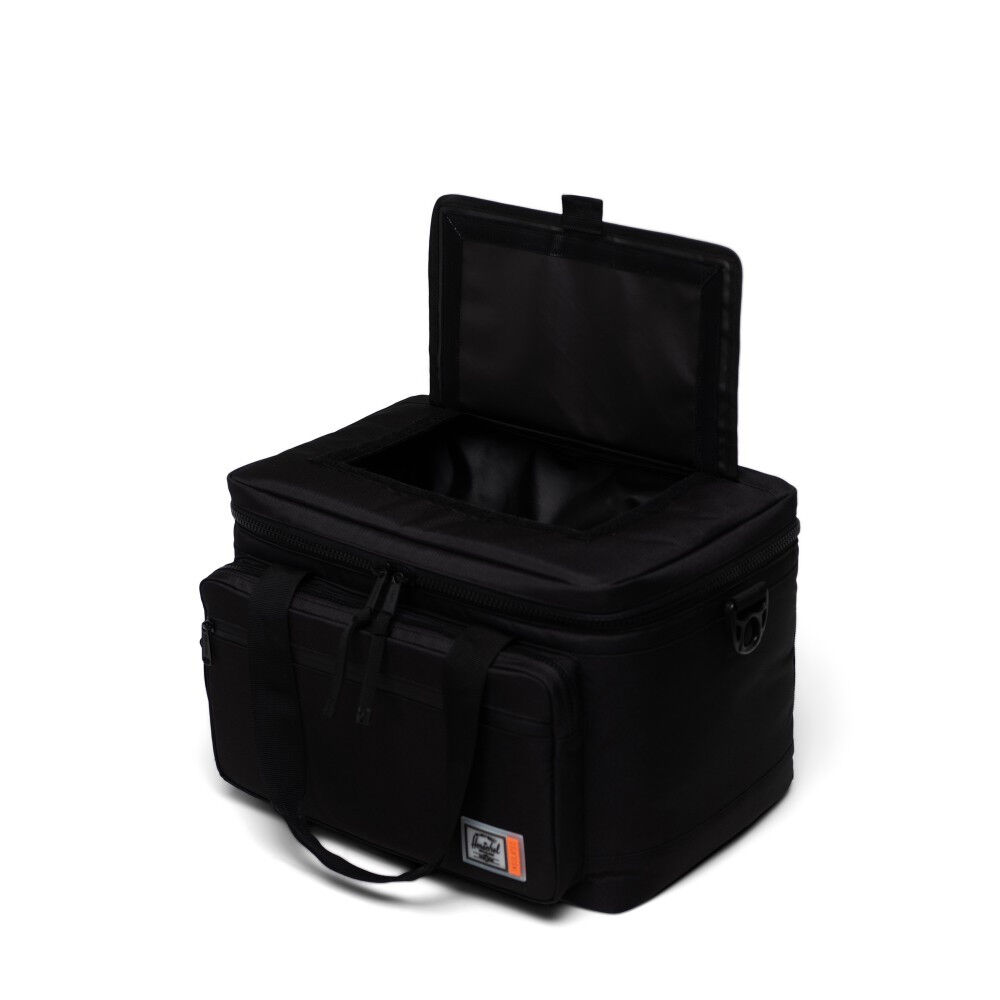 Herschel Pop Quiz Cooler 30 Pack - Cooler | Hardloop