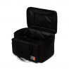 Herschel Pop Quiz Cooler 30 Pack - Cooler | Hardloop