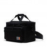 Herschel Pop Quiz Cooler 30 Pack - Cooler | Hardloop