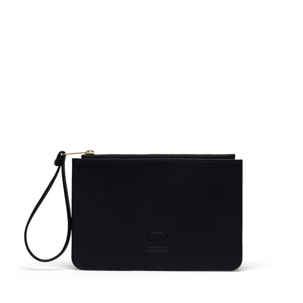 Herschel Edessa Pouch Vegan Leather - Borsa | Hardloop